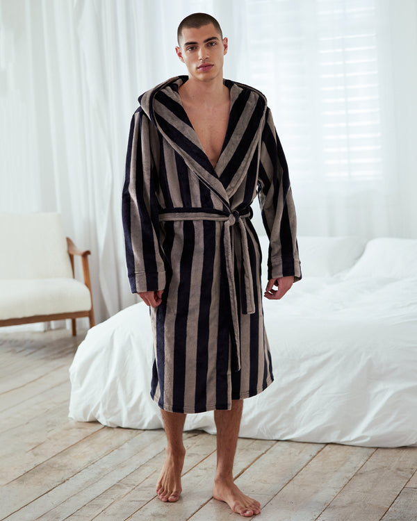 chelsea peers Dressing Gown