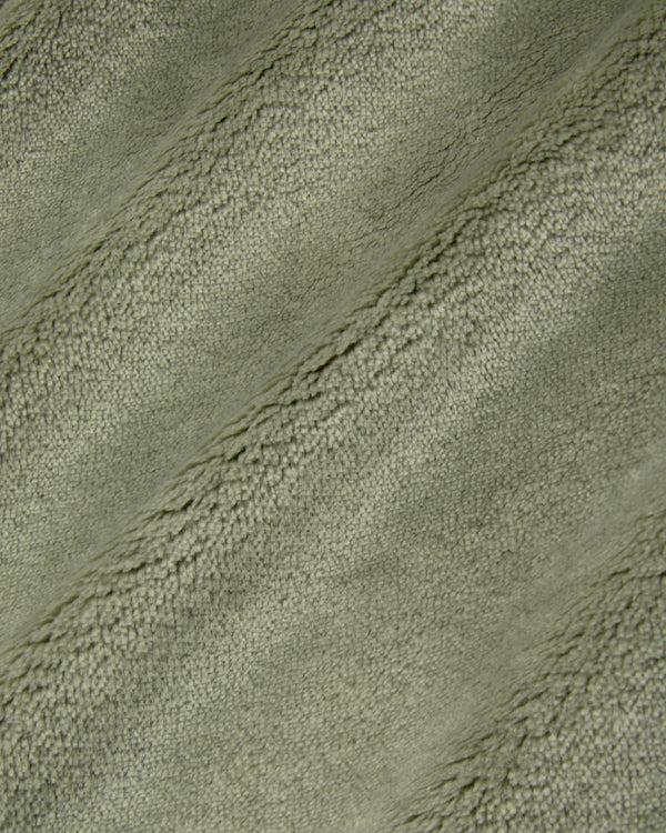 Chelsea Peers Dressing Gown