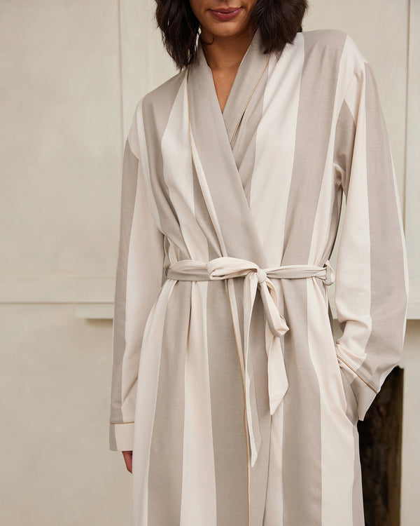 Chelsea Peers Dressing Gown