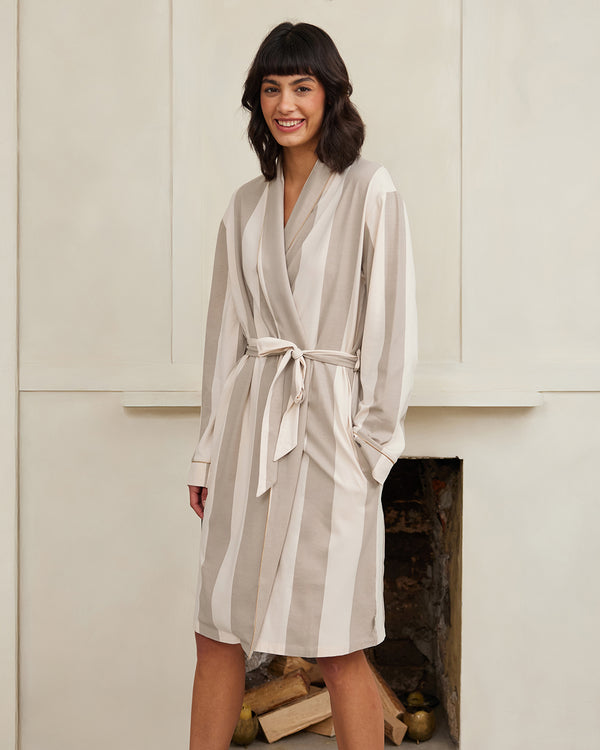 chelsea peers Dressing Gown