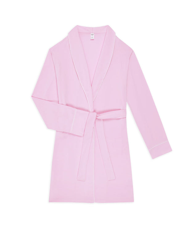 Chelsea Peers Dressing Gown