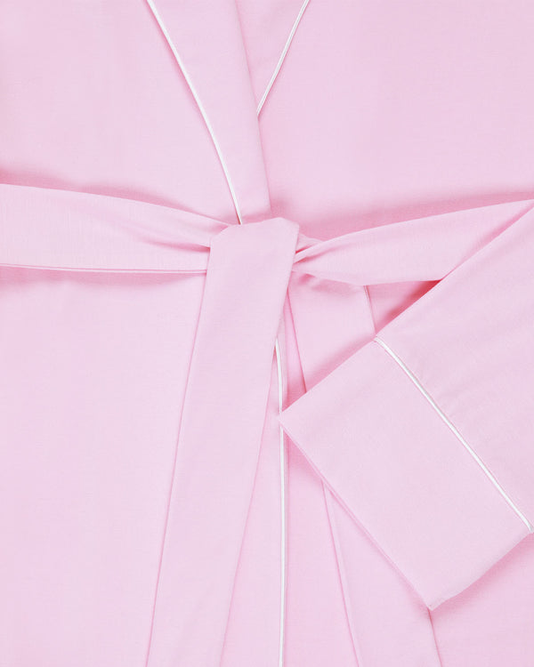 Chelsea Peers Dressing Gown