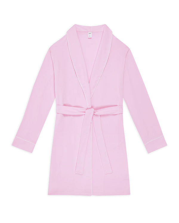 chelsea peers Dressing Gown