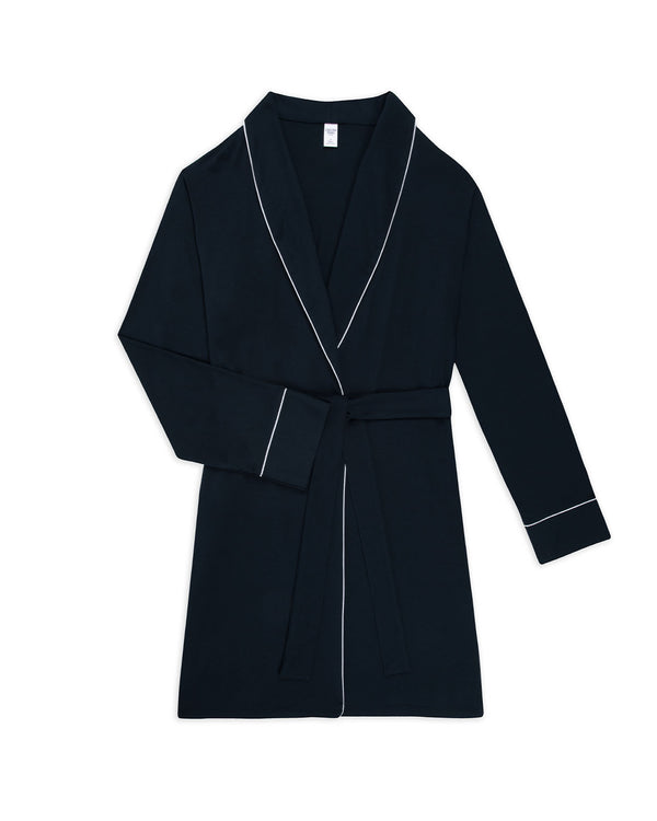 Chelsea Peers Dressing Gown