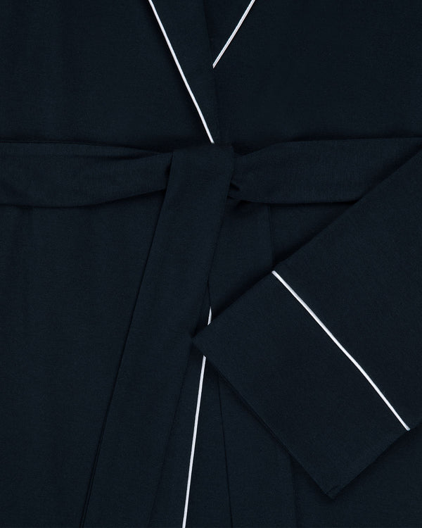 Chelsea Peers Dressing Gown