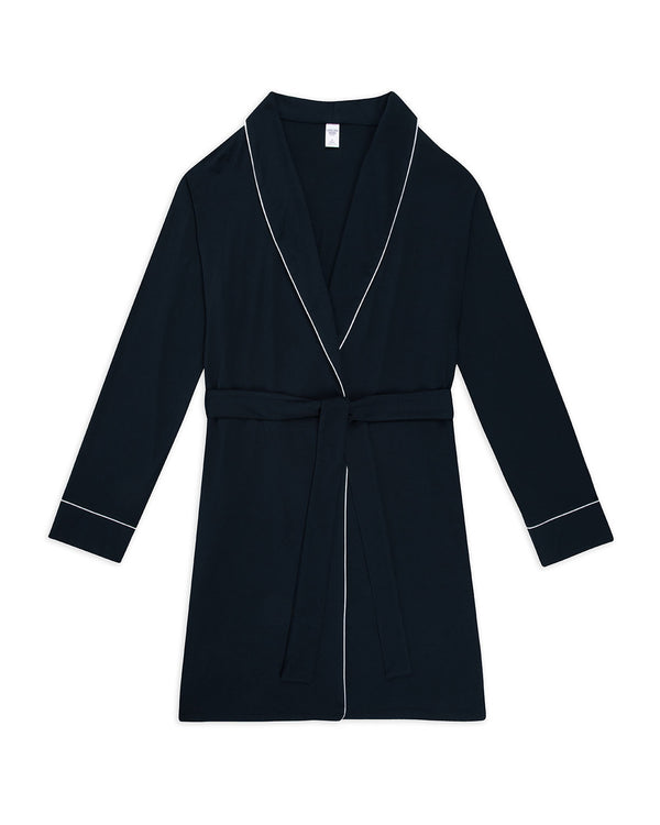 chelsea peers Dressing Gown