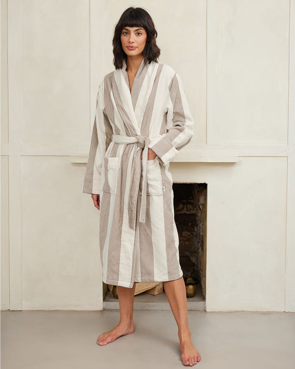 chelsea peers Dressing Gown