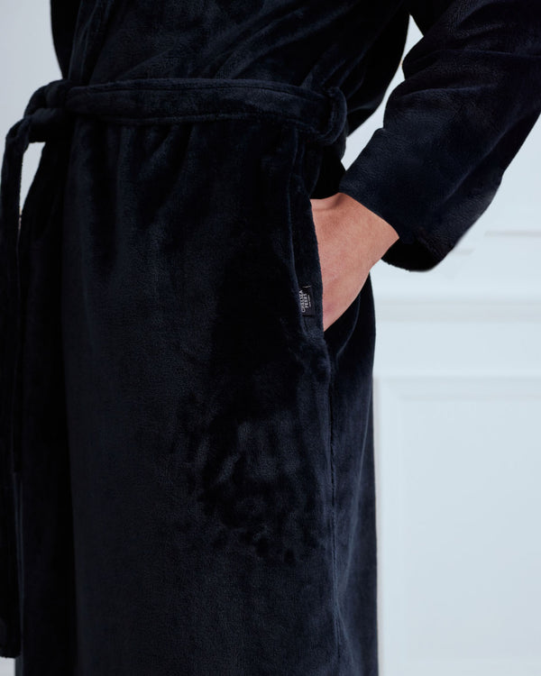 Chelsea Peers Dressing Gown