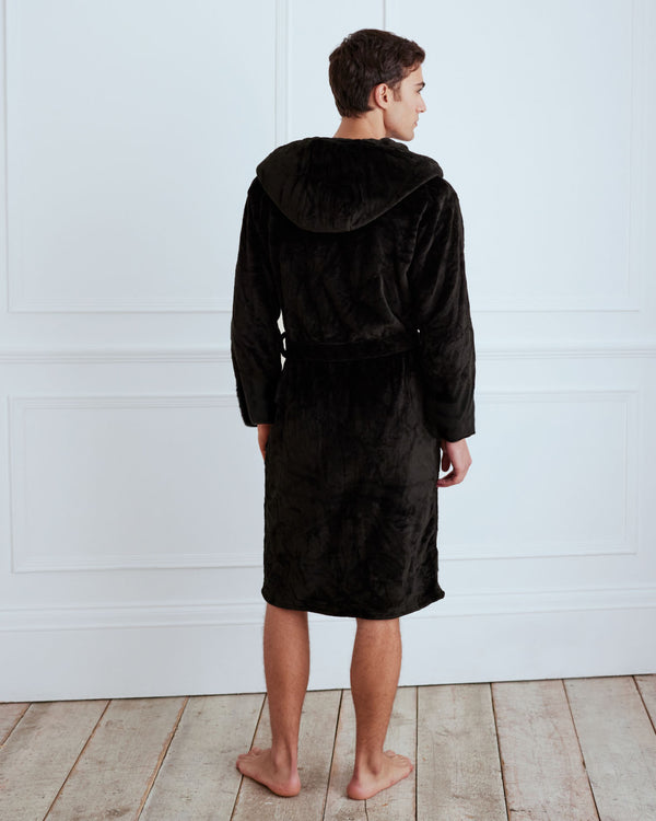 Chelsea Peers Dressing Gown