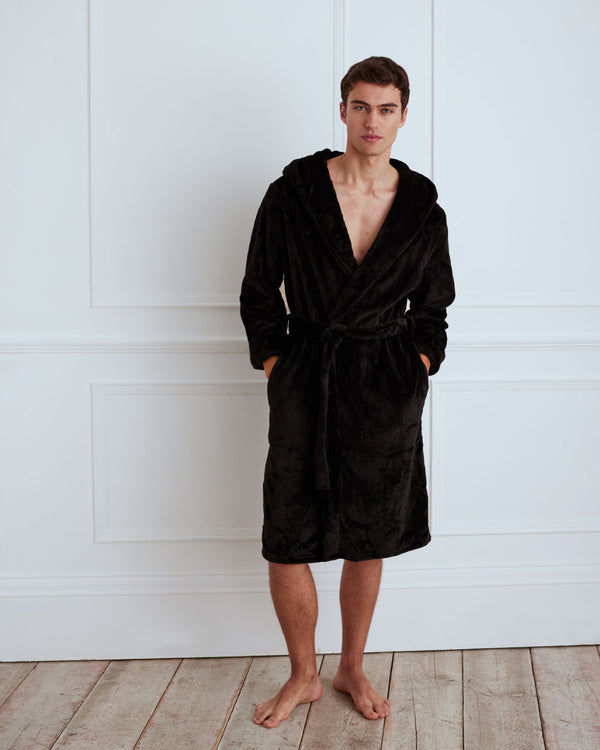chelsea peers Dressing Gown