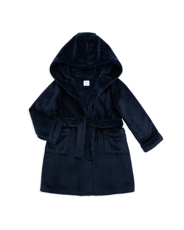 Chelsea Peers Dressing Gown