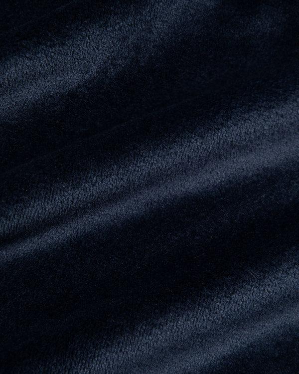 Chelsea Peers Dressing Gown