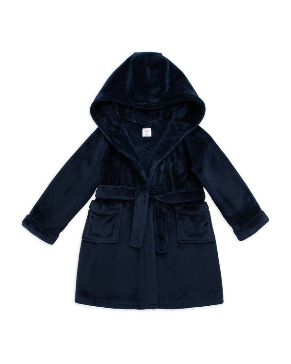 chelsea peers Dressing Gown