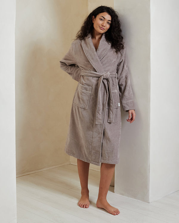 chelsea peers Dressing Gown