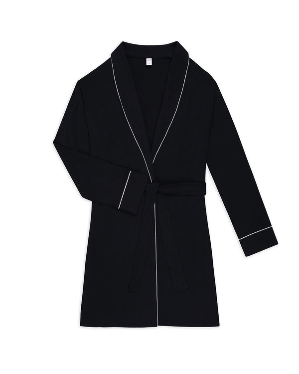 Chelsea Peers Dressing Gown