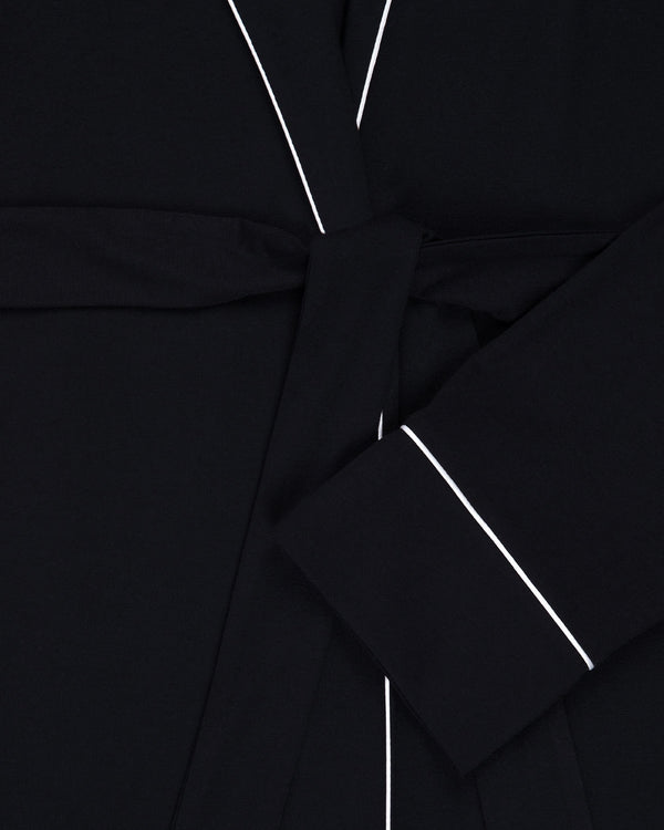 Chelsea Peers Dressing Gown