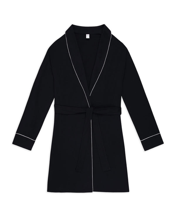 chelsea peers Dressing Gown