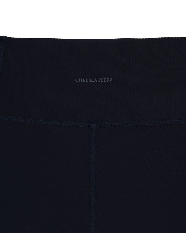 Chelsea Peers Flared Leggings