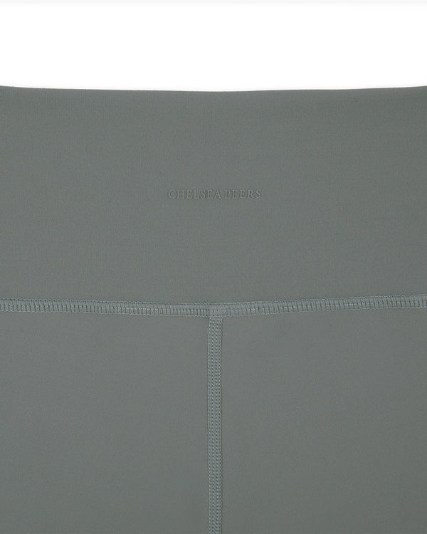 Chelsea Peers Flared Leggings