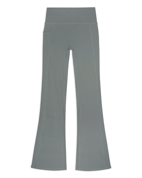 chelsea peers Flared Leggings