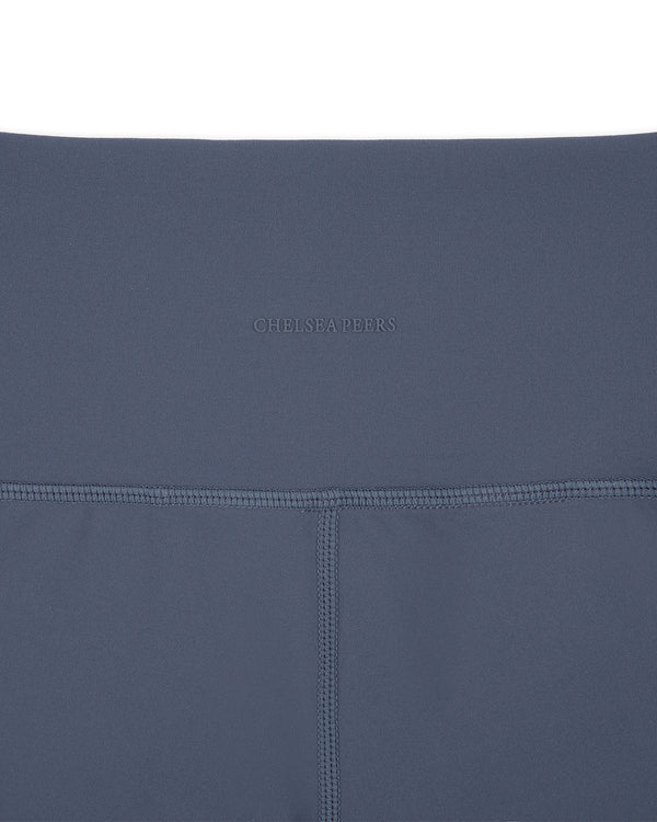 Chelsea Peers Flared Leggings