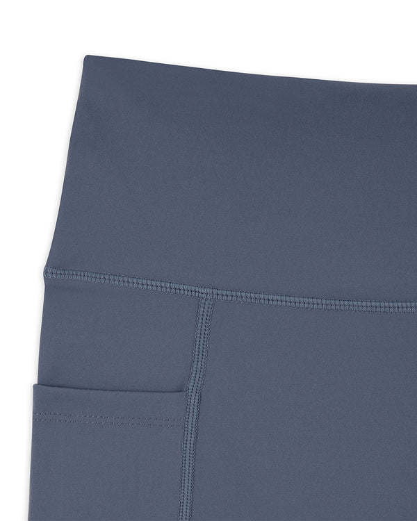 Chelsea Peers Flared Leggings