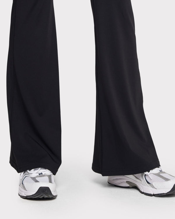 Chelsea Peers Flared Leggings Petite