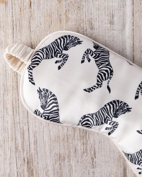 Chelsea Peers Gift Set