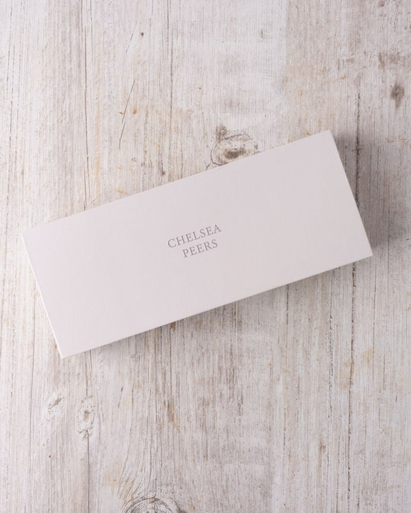 Chelsea Peers Gift Set