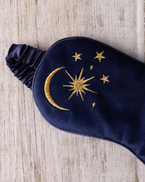 Chelsea Peers Gift Set