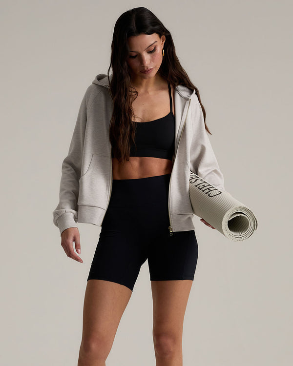 Chelsea Peers Hoodie