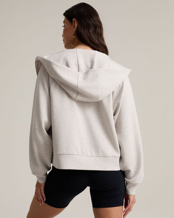 Chelsea Peers Hoodie