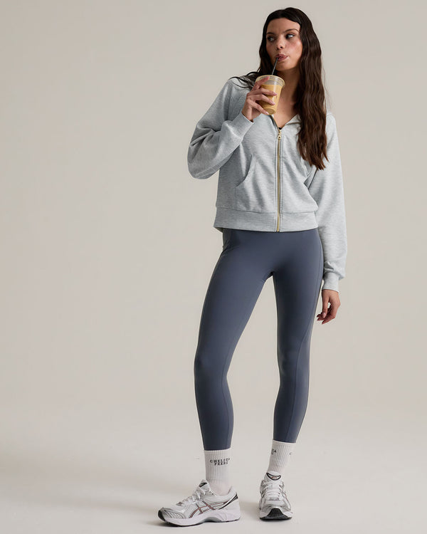 Chelsea Peers Hoodie