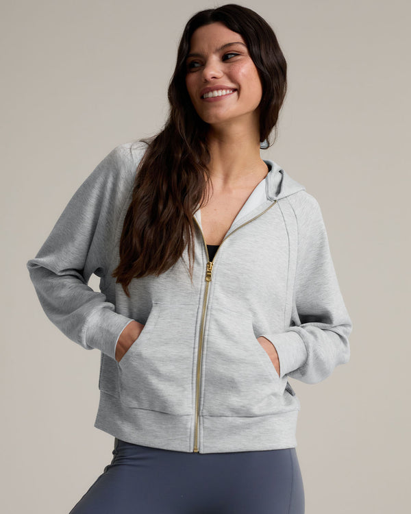 chelsea peers Hoodie