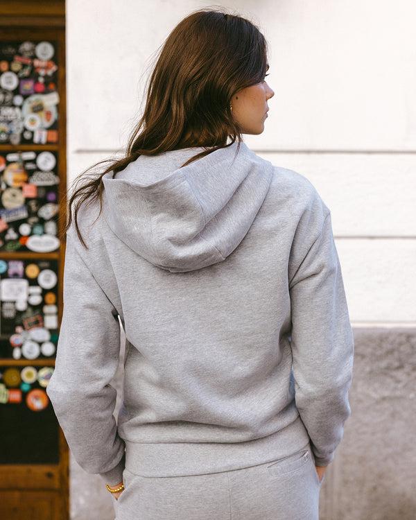 Chelsea Peers Hoodie