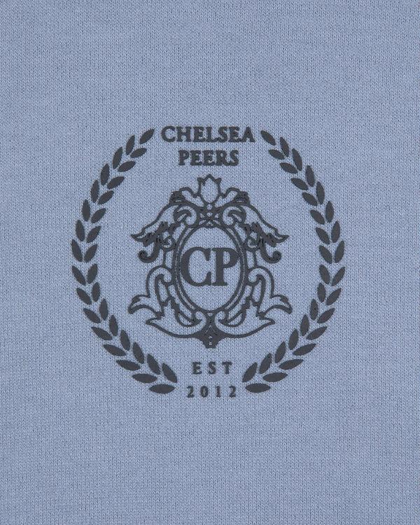 Chelsea Peers Hoodie