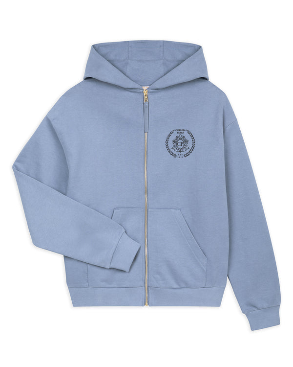 Chelsea Peers Hoodie