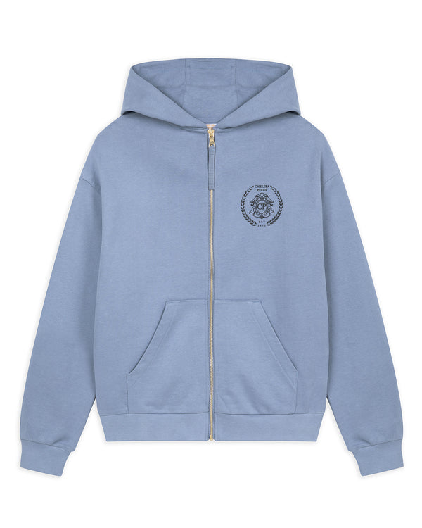chelsea peers Hoodie