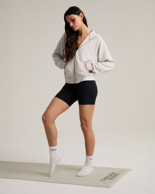 chelsea peers Hoodie