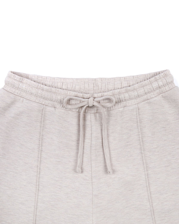 Chelsea Peers Jogger