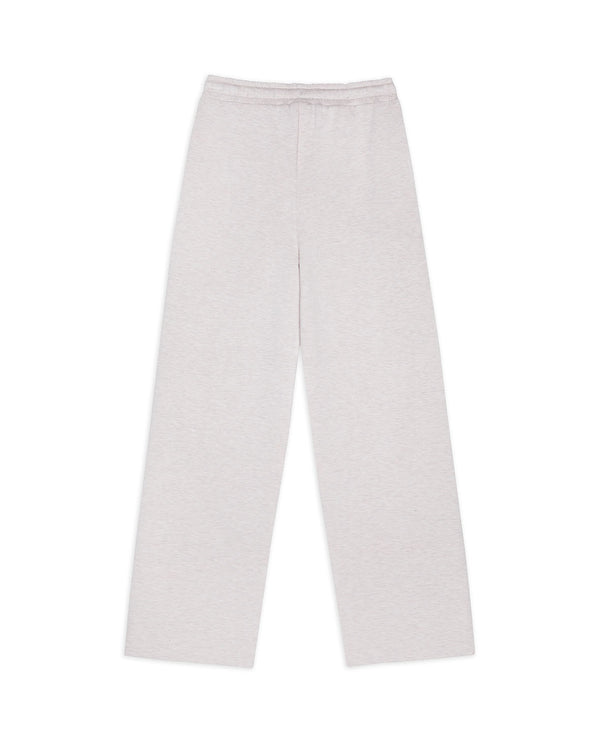 Chelsea Peers Jogger