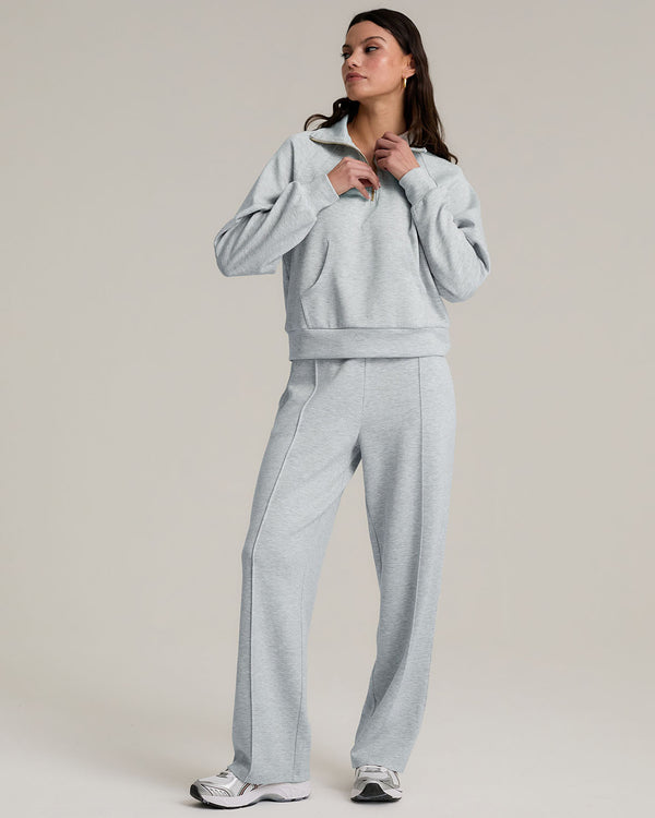 Chelsea Peers Jogger