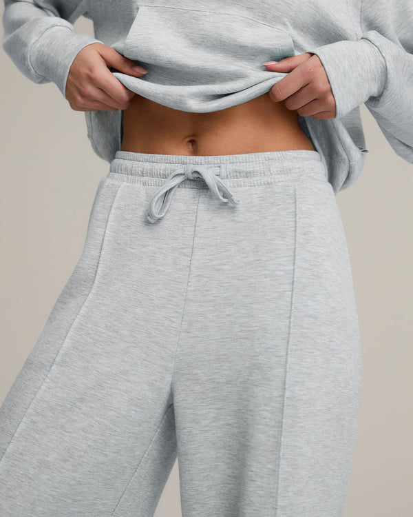 Chelsea Peers Jogger