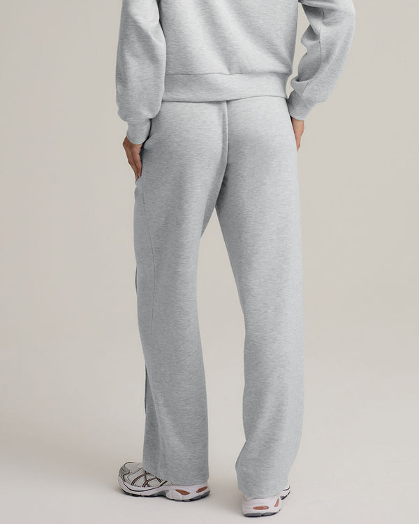 Chelsea Peers Jogger