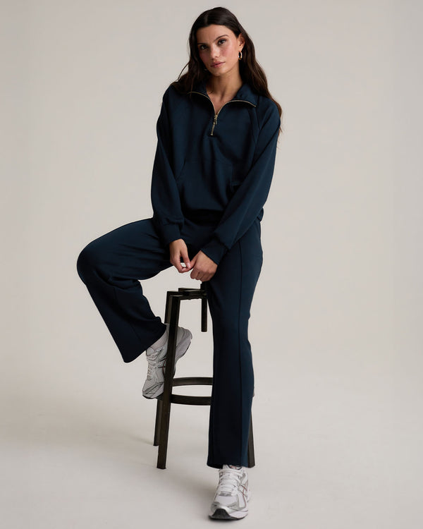 Chelsea Peers Jogger