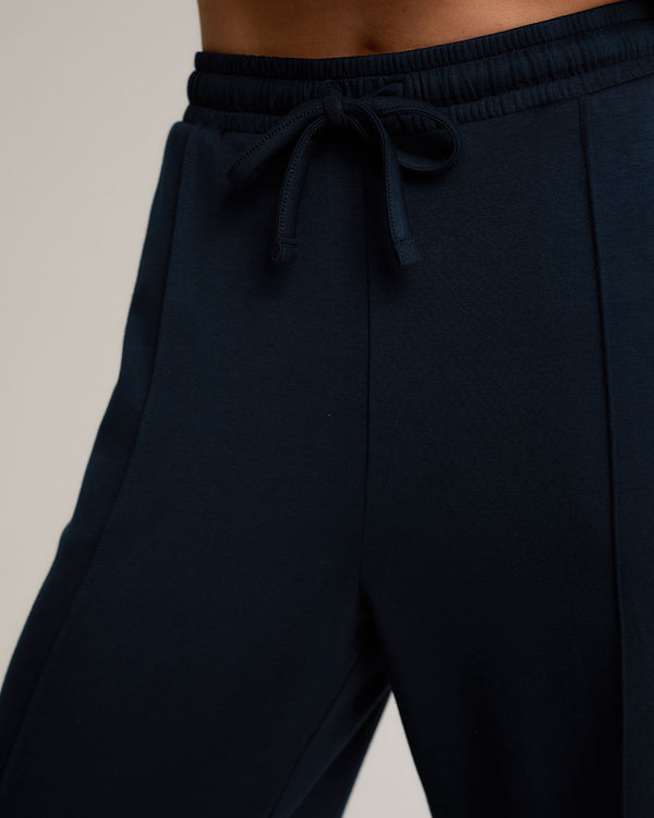 Chelsea Peers Jogger