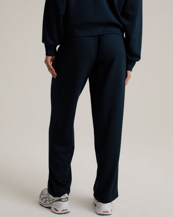 Chelsea Peers Jogger