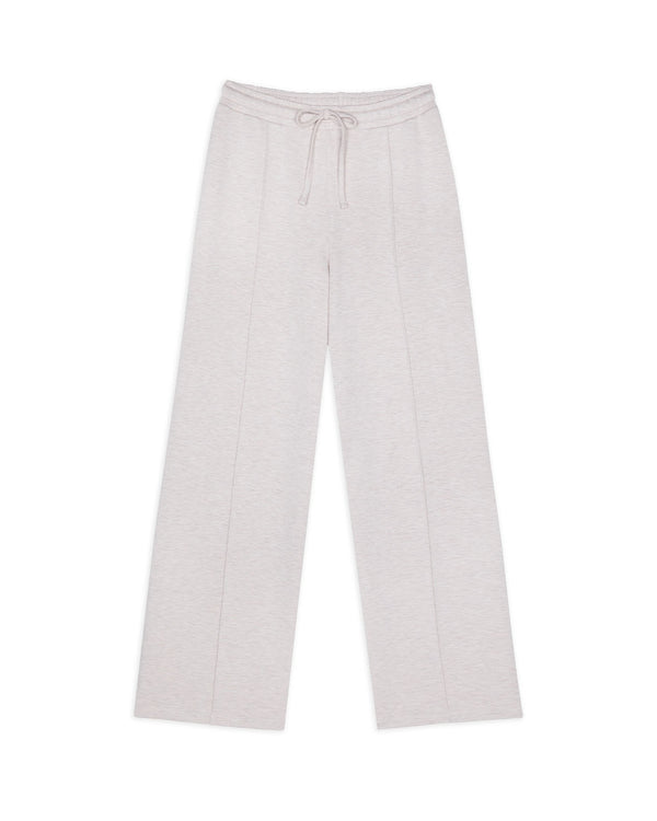 chelsea peers Jogger