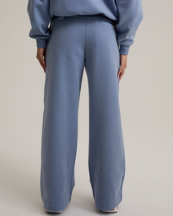 Chelsea Peers Joggers