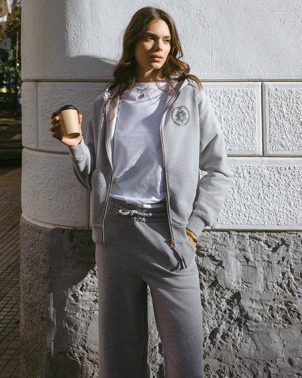 Chelsea Peers Joggers